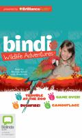 Bindi_wildlife_adventures